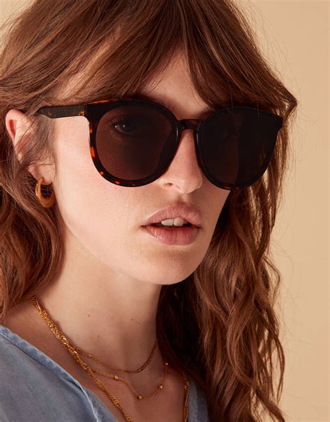 preppy sunglasses